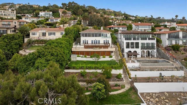 Detail Gallery Image 59 of 65 For 1661 via Arriba, Palos Verdes Estates,  CA 90274 - 3 Beds | 3/1 Baths