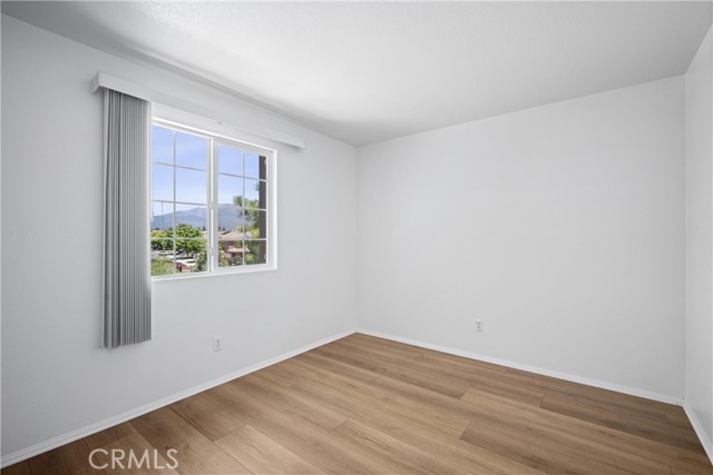 Detail Gallery Image 25 of 37 For 1349 Gordon Ct, Beaumont,  CA 92223 - 4 Beds | 3 Baths