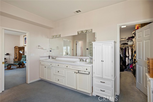 Detail Gallery Image 17 of 60 For 2283 Emerald Circle, Morro Bay,  CA 93442 - 3 Beds | 2 Baths