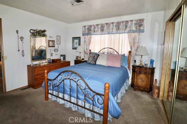 Detail Gallery Image 35 of 46 For 12726 Lake Forest Dr #25,  La Mirada,  CA 90638 - 2 Beds | 2 Baths