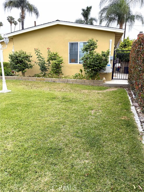 Detail Gallery Image 16 of 23 For 1302 E Eckerman Ave, West Covina,  CA 91790 - 1 Beds | 1 Baths