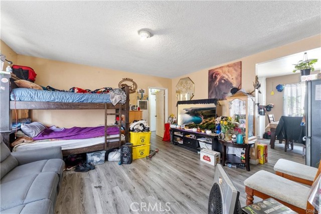 Detail Gallery Image 22 of 26 For 243 E 68th St, Los Angeles,  CA 90003 - – Beds | – Baths