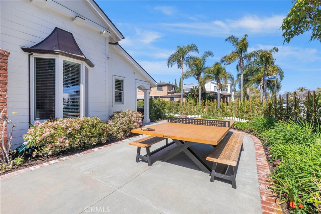 MLS #OC26103273 image #23