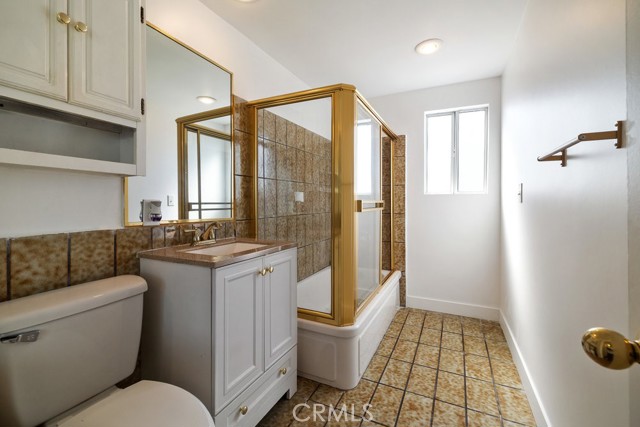 12643 Garber, Los Angeles CA: https://media.crmls.org/medias/a783aa3d-7d56-4ab2-a6ac-22f0fbdc2185.jpg