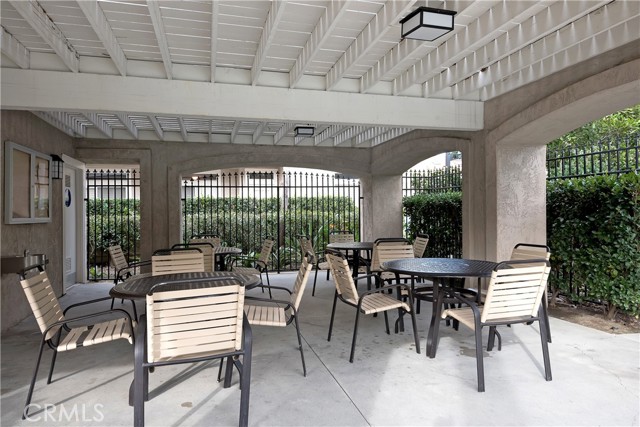 Detail Gallery Image 25 of 25 For 25152 Camino Del Mar #F,  Laguna Niguel,  CA 92677 - 2 Beds | 2 Baths