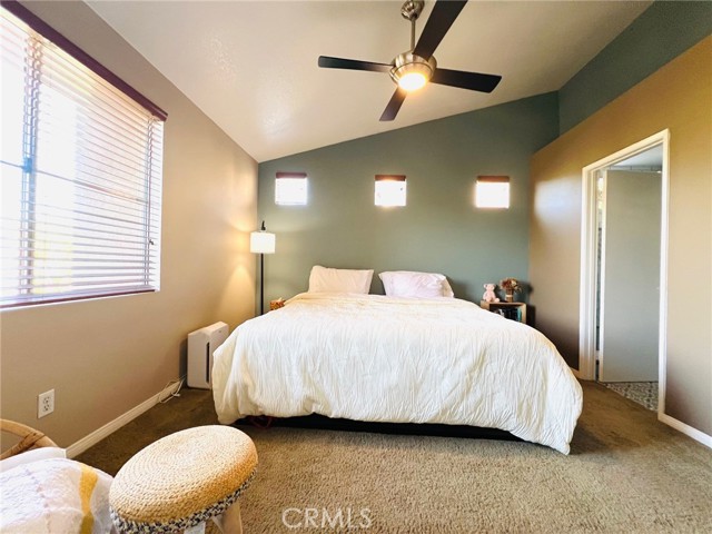 Detail Gallery Image 12 of 12 For 1250 S Country Glen Way, Anaheim,  CA 92808 - 2 Beds | 2/1 Baths