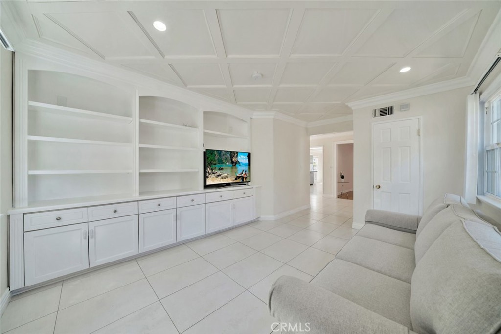 1521 N Columbus Avenue Glendale img 27