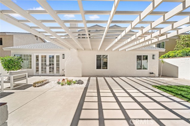 Detail Gallery Image 46 of 61 For 13802 Margene, Irvine,  CA 92620 - 5 Beds | 4 Baths