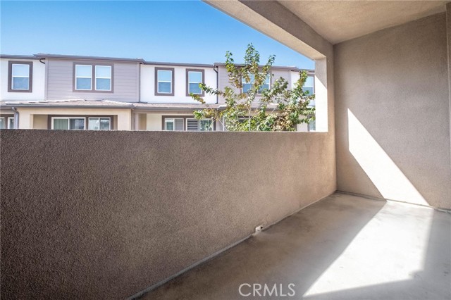 Detail Gallery Image 12 of 42 For 1413 Cirrus Ct, Pomona,  CA 91768 - 3 Beds | 3 Baths