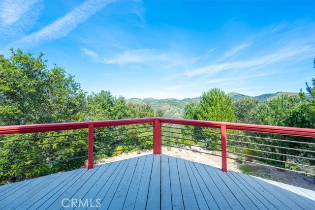Detail Gallery Image 36 of 63 For 1010 1012 Upper Los Berros, Nipomo,  CA 93444 - 2 Beds | 2 Baths