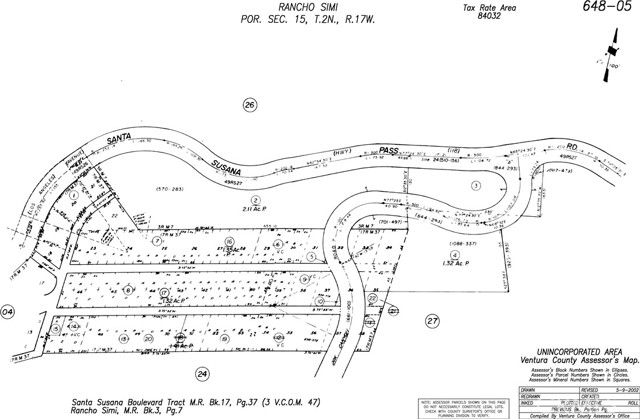 1280 BOX CANYON photo 2