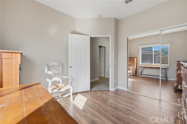 Detail Gallery Image 30 of 58 For 17 Calle De Suenos, Rancho Santa Margarita,  CA 92688 - 3 Beds | 2/1 Baths