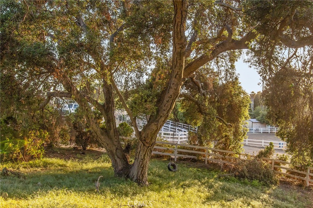 https://media.crmls.org/medias/a7840154-26ef-40e0-9861-9b89e210d7d1.jpg?preset=X-Large
