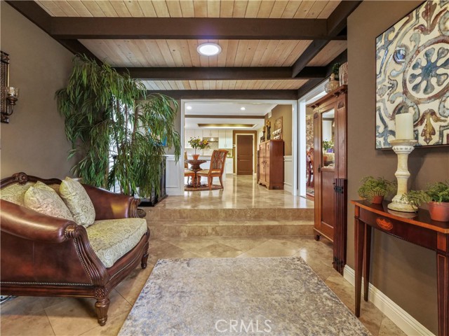 5540 Scotwood Drive, Rancho Palos Verdes, California 90275, 4 Bedrooms Bedrooms, ,2 BathroomsBathrooms,Residential,Sold,Scotwood,PV21199480