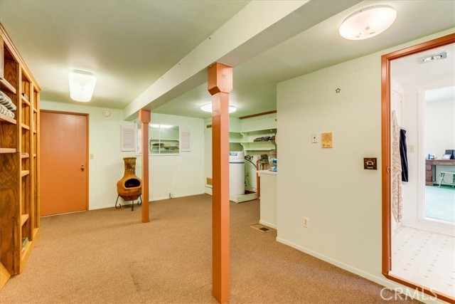 Detail Gallery Image 38 of 73 For 2675 Juniper Ave, Morro Bay,  CA 93442 - 2 Beds | 2 Baths