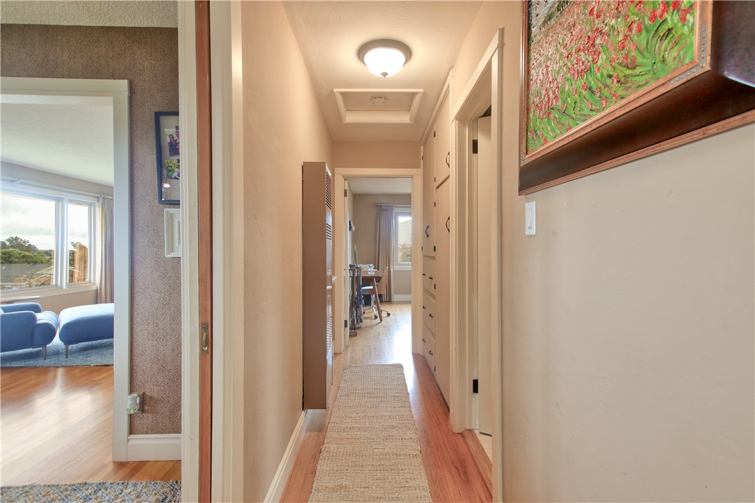 Detail Gallery Image 24 of 38 For 256 Larchmont Dr, Arroyo Grande,  CA 93420 - 2 Beds | 1/1 Baths