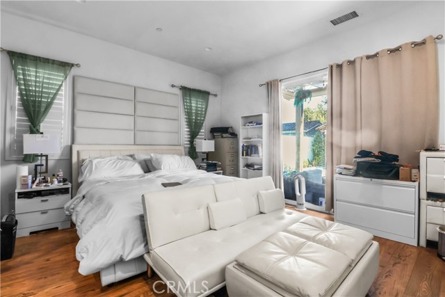 8506 North Adir Drive photo 8