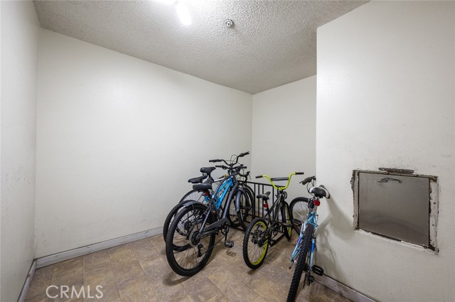 Detail Gallery Image 22 of 32 For 707 W 4th St #1,  Long Beach,  CA 90802 - 0 Beds | 1 Baths