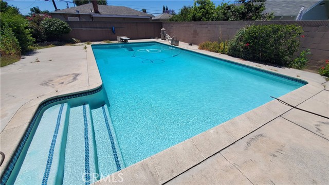 Image 3 for 13243 Corrigan Ave, Downey, CA 90242