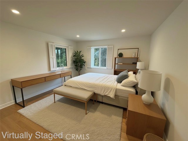 Detail Gallery Image 29 of 38 For 3826 Dixie Canyon, Sherman Oaks,  CA 91423 - 3 Beds | 3 Baths