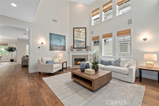 652 26th Street, Manhattan Beach, California 90266, 5 Bedrooms Bedrooms, ,2 BathroomsBathrooms,Residential,Sold,26th,SB21213872