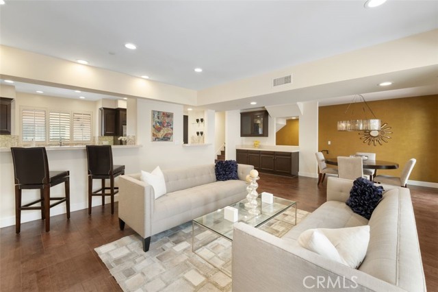 1837 12th Street, 2 photo 4