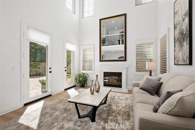 Detail Gallery Image 11 of 74 For 25 via Nerisa, San Clemente,  CA 92673 - 4 Beds | 4/1 Baths