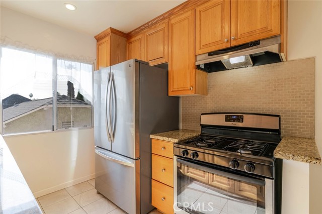 Detail Gallery Image 12 of 19 For 1128 N Edgemont St #6,  Los Angeles,  CA 90029 - 1 Beds | 1 Baths
