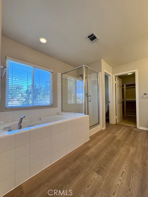 Detail Gallery Image 37 of 50 For 30906 Crystalaire Dr, Temecula,  CA 92591 - 4 Beds | 2/1 Baths