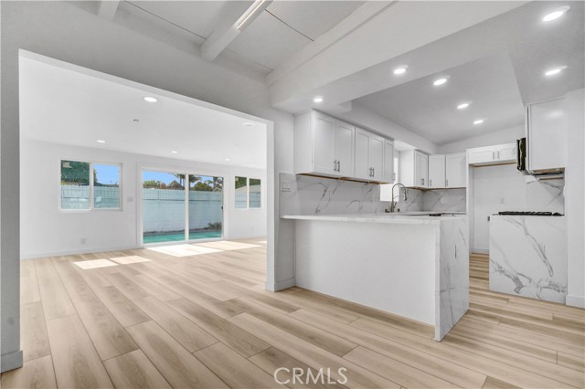 17919 Gard Avenue, Artesia CA: https://media.crmls.org/medias/a78497b0-5f10-4155-b998-ec7220e349c3.jpg