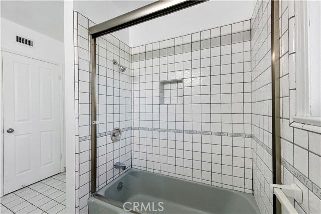 Detail Gallery Image 32 of 52 For 22046 Parthenia St, West Hills,  CA 91304 - 3 Beds | 2 Baths