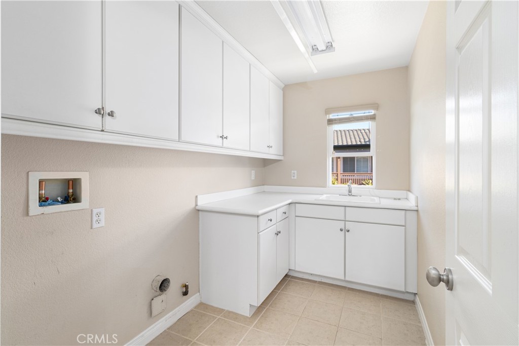 MLS #PW25237984 image #18