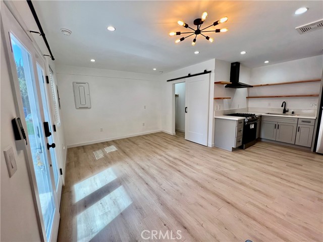 Detail Gallery Image 46 of 62 For 5106 Crenshaw Bld, Los Angeles,  CA 90043 - 4 Beds | 3 Baths