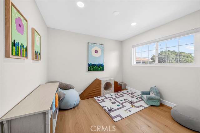 Detail Gallery Image 22 of 32 For 2248 El Rancho, Fullerton,  CA 92833 - 4 Beds | 3 Baths