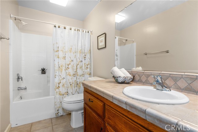 Detail Gallery Image 39 of 52 For 640 Honey Grove, Nipomo,  CA 93444 - 4 Beds | 2 Baths