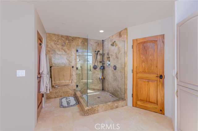 515 Windermere Lane, Arroyo Grande CA: https://media.crmls.org/medias/a7850001-6ff2-4430-b71d-5e482b8fbda3.jpg