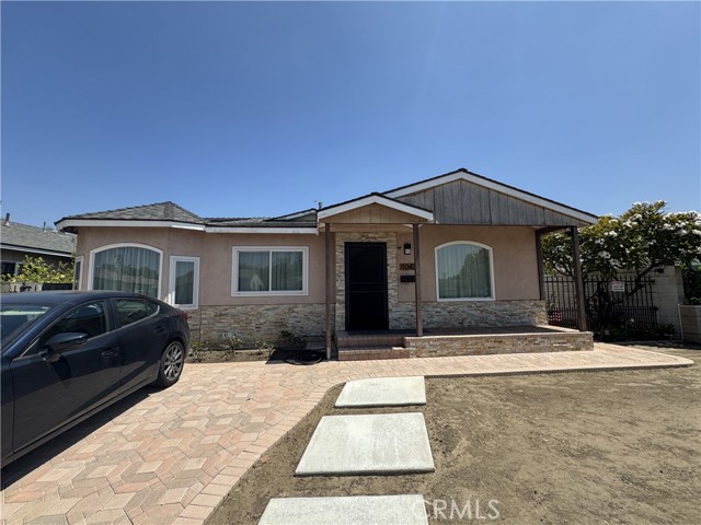 11043 Bexley Drive, Whittier CA: https://media.crmls.org/medias/a7850af0-a9f3-4a22-a318-2a4a59981738.jpg