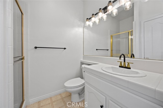 Detail Gallery Image 22 of 37 For 12805 Monterey Beach Dr, Bakersfield,  CA 93311 - 4 Beds | 3/1 Baths