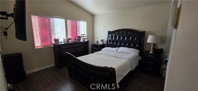 Detail Gallery Image 20 of 42 For 11766 San Ribas, Fontana,  CA 92337 - 3 Beds | 2/1 Baths