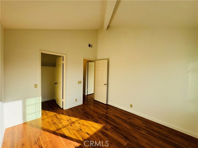 Detail Gallery Image 24 of 29 For 12 Lexington, Irvine,  CA 92620 - 4 Beds | 2/1 Baths