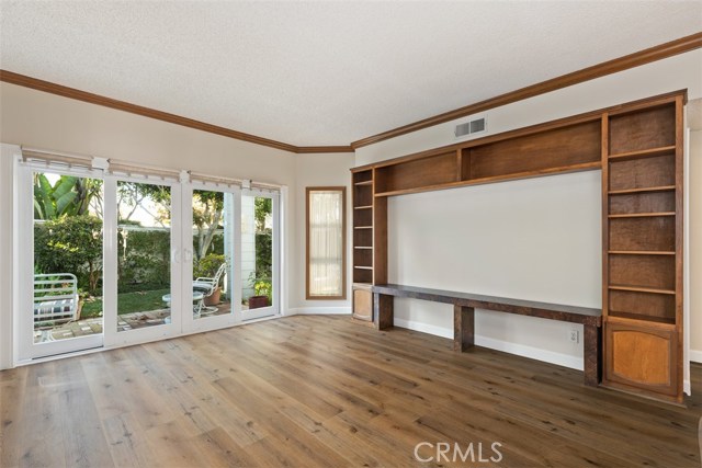 Detail Gallery Image 8 of 29 For 24411 Lantern Hill Dr a,  Dana Point,  CA 92629 - 2 Beds | 2 Baths