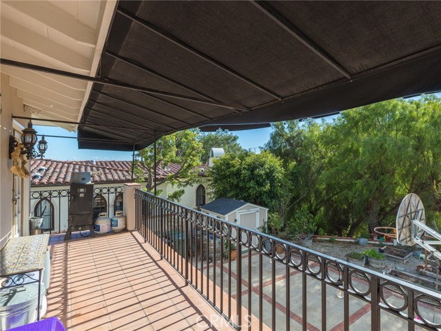 6608 Via Siena, Rancho Palos Verdes, California 90275, 3 Bedrooms Bedrooms, ,2 BathroomsBathrooms,Residential,Sold,Via Siena,PV22054884