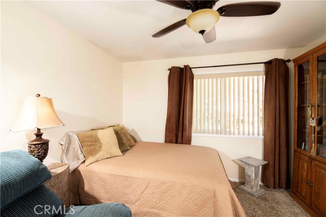 Detail Gallery Image 16 of 25 For 714 Brossard Dr, Thousand Oaks,  CA 91360 - 3 Beds | 2 Baths