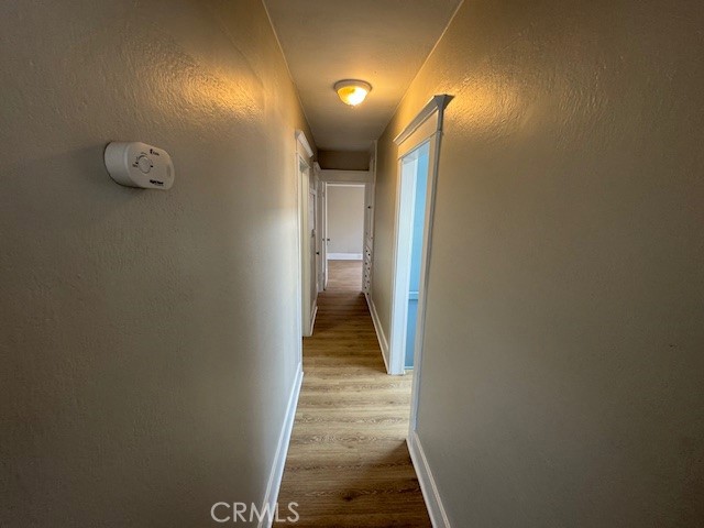 Detail Gallery Image 43 of 54 For 485 Gaviota, Long Beach,  CA 90802 - – Beds | – Baths