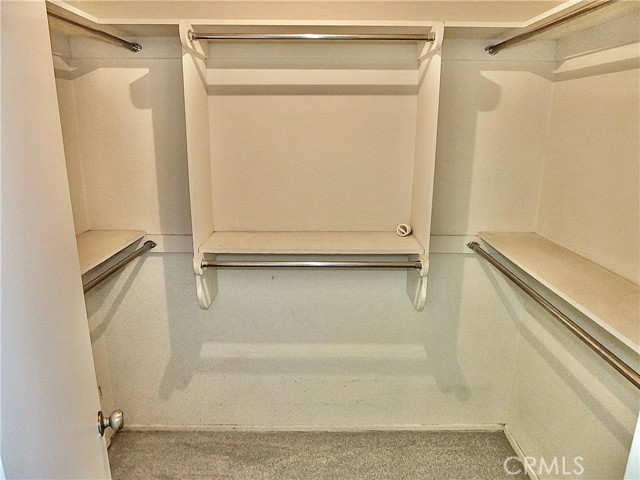 Detail Gallery Image 63 of 74 For 2805 E 3rd Street #10 #10,  Long Beach,  CA 90814 - 2 Beds | 2 Baths