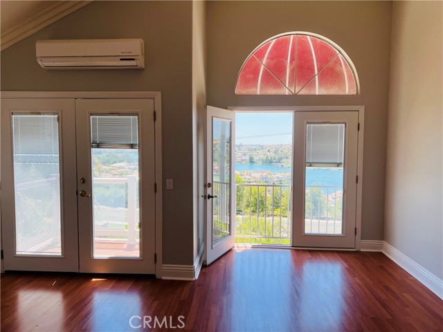 A78555be 5bff 4321 B554 41cc1951f9bc