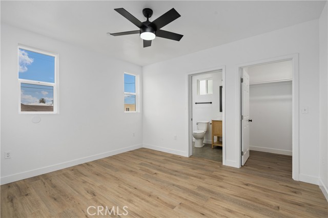 Detail Gallery Image 31 of 37 For 759 E 25th, Los Angeles,  CA 90011 - – Beds | – Baths