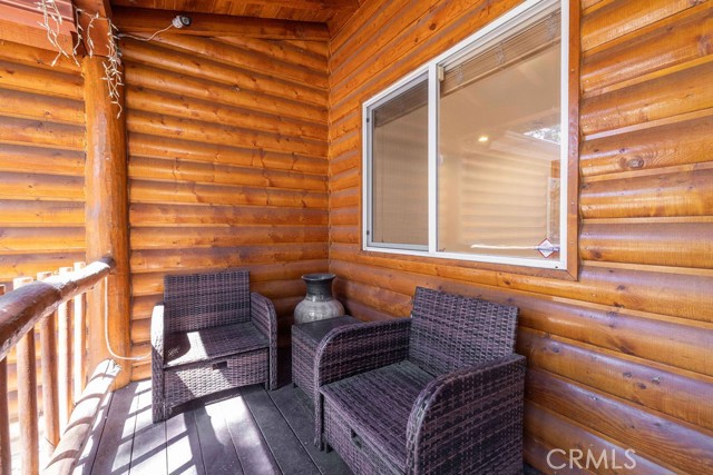 Detail Gallery Image 13 of 49 For 457 E Mountain View, Big Bear City,  CA 92314 - 3 Beds | 2 Baths