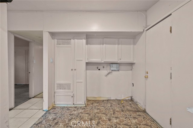 Detail Gallery Image 10 of 21 For 2934 Sumner Ave, Pomona,  CA 91767 - 3 Beds | 1 Baths