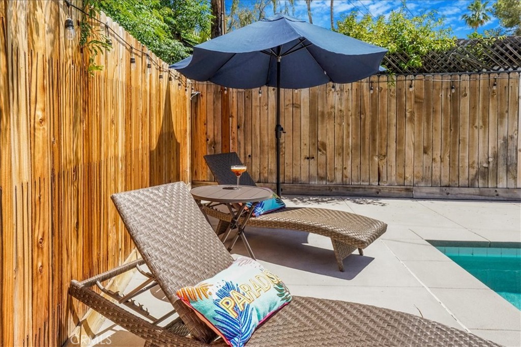 MLS #CV26015543 image #31